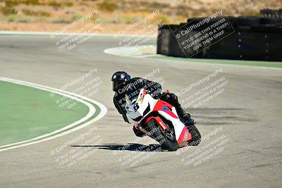 media/Sep-06-2025-TrackXperience (Sat) [[b6dbbb8c62]]/Level 1/Session 3 (Turn 5)/